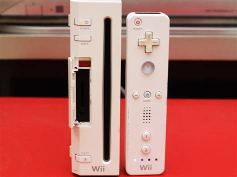 how do you hook the wii up to the internet